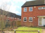 Thumbnail to rent in Charles Pell Road, Colchester, Essex