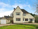 Thumbnail for sale in Chilwell Lane, Bramcote