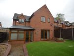 Thumbnail to rent in Samuels Close, Stanwick, Northamtonshire