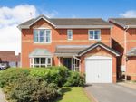 Thumbnail for sale in Brierley Close, Snaith