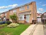 Thumbnail for sale in Wordsworth Grove, Stanley, Wakefield, West Yorkshire