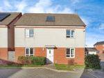 Thumbnail to rent in Nairn Grove, Broughton, Milton Keynes