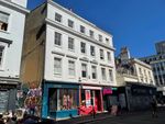 Thumbnail to rent in Ship Street, Brighton