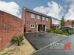 Thumbnail for sale in Daisy Close, Shirebrook