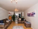Thumbnail to rent in Owl End Walk, Yaxley, Peterborough