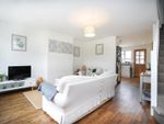 Thumbnail to rent in Meadow Park, Bideford