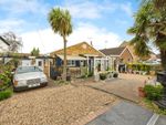 Thumbnail for sale in Albion Lane, Herne Bay