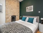 Thumbnail to rent in Emerald Street, London