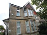Thumbnail to rent in BPC00471 Gloucester Road, Horfield, Bristol