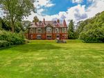 Thumbnail to rent in Park Lane, Twyford, Winchester, Hampshire