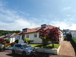Thumbnail to rent in Duthie Road, Gourock