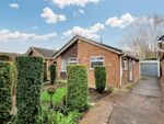 Thumbnail for sale in Carlin Close, Breaston, Derby
