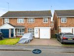 Thumbnail for sale in Fairmile Close, Binley, Coventry