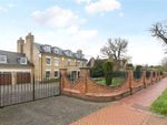 Thumbnail to rent in Broad Walk, Southgate