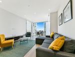 Thumbnail to rent in Goodmans Fields, Aldgate London