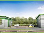 Thumbnail to rent in Walbrook Business Park, Neats Court, Queenborough Road, Sheerness, Kent