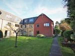 Thumbnail for sale in Havenfield, Arbury Road, Cambridge