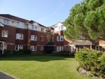 Thumbnail to rent in Summerfield Village Court, Ringstead Drive, Wilmslow