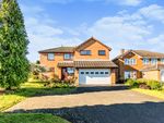 Thumbnail for sale in Salisbury Road, Burbage, Hinckley, Leicestershire
