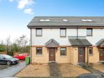 Thumbnail for sale in Finglen Crescent, Tullibody, Alloa