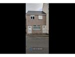Thumbnail to rent in Church Street, Glan Conwy