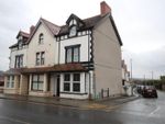 Thumbnail for sale in Conwy Road, Llandudno Junction