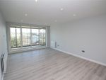 Thumbnail to rent in Park View, 30 Radford Way