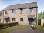 Thumbnail to rent in Spring Farm Court, Carlton, Barnsley