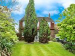 Thumbnail for sale in Coombe Road, Croydon