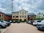 Thumbnail to rent in Unit 2, Bell Business Park, Smeaton Close, Aylesbury