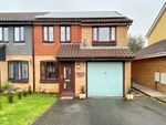 Thumbnail for sale in Kingsmead, Abbeymead, Gloucester, Gloucestershire