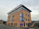 Thumbnail to rent in Focus Way, 1 Focus Business Park, Focus Way, Leeds