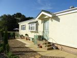 Thumbnail to rent in Rose Park, Addlestone