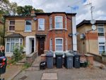 Thumbnail to rent in Grove Road, Luton, Bedfordshire