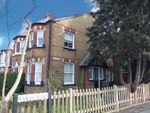 Thumbnail to rent in Hook Road, Epsom