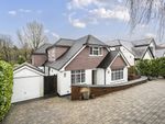 Thumbnail for sale in Orchard Road, Pratts Bottom, Orpington, Kent