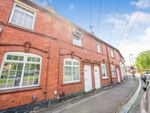 Thumbnail to rent in Lower Queen Street, Sutton Coldfield