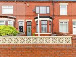 Thumbnail for sale in Old Road, Wigan