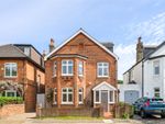 Thumbnail to rent in Pensford Avenue, Kew, Richmond, Surrey