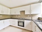 Thumbnail to rent in Edge Hill, Wimbledon, London