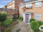 Thumbnail for sale in Riverdale Road, Erith