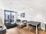 Thumbnail to rent in Cashmere House, Goodman's Fields, Aldgate