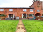 Thumbnail for sale in Tixall Court, Tixall, Stafford
