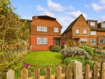 Thumbnail for sale in The Oval, Findon Village, Worthing