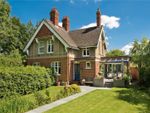Thumbnail for sale in Littleworth Road, Esher, Surrey
