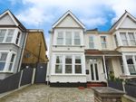 Thumbnail to rent in York Road, Southend-On-Sea