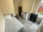 Thumbnail to rent in Room 2, Palmerston Street, Derby