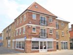 Thumbnail to rent in Crownleigh Court, Hart Street, Brentwood
