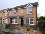 Thumbnail for sale in Stead Hill Way, Thackley, Bradford, West Yorkshire