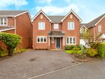 Thumbnail for sale in Kingfisher Drive, Westbourne, Emsworth, West Sussex